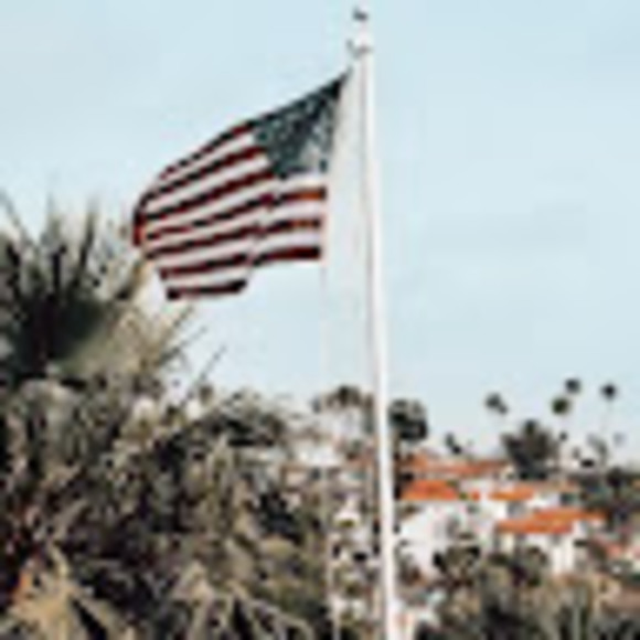 Meet your Posher, Ava - Picture 1 of 1